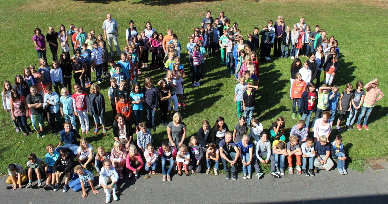 Einschulung 2012 hp