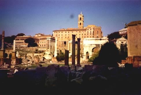 Forum