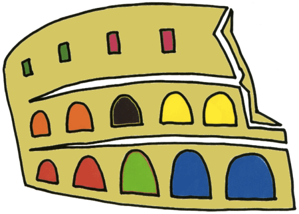 kolosseum