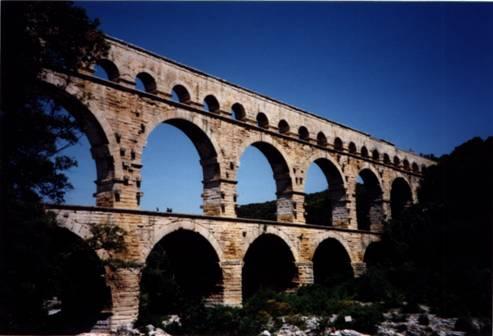 pontdugare
