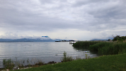 Studienfahrt zum Gardasee_11