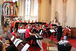 Konzert des Kammerorchesters in Lutter 2023_17