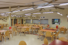 Cafeteria