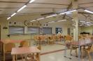 Cafeteria