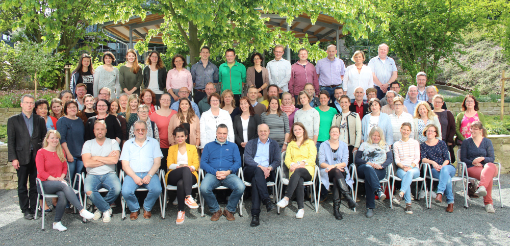 kollegium 2019 hp
