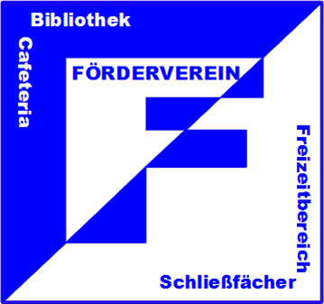 logo foerderverein